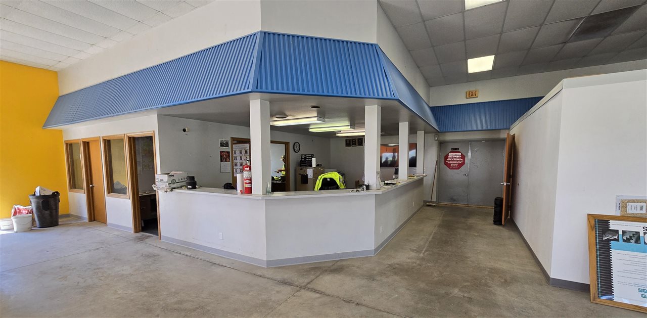 4821 Highway 6 SE Iowa City IA 52240