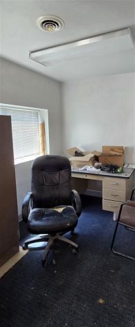 4821 Highway 6 SE Iowa City IA 52240
