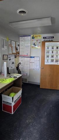4821 Highway 6 SE Iowa City IA 52240