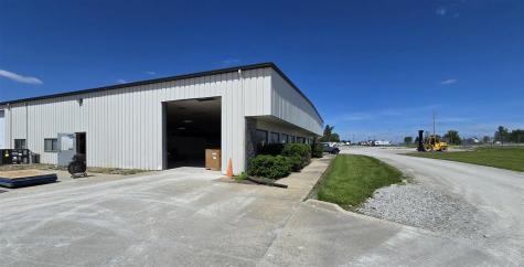 4821 Highway 6 SE Iowa City IA 52240