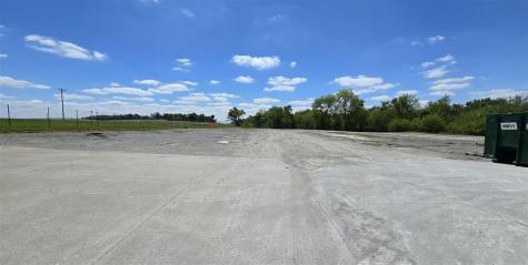4821 Highway 6 SE Iowa City IA 52240