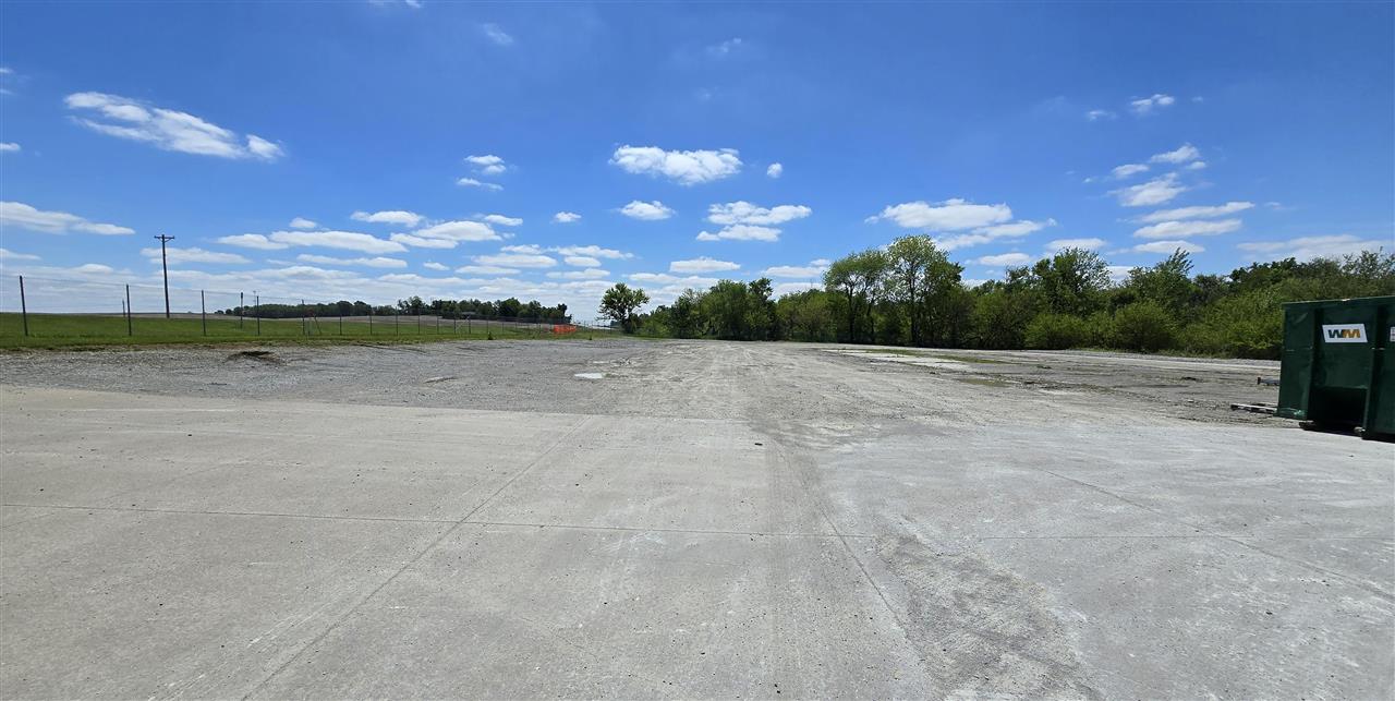 4821 Highway 6 SE Iowa City IA 52240