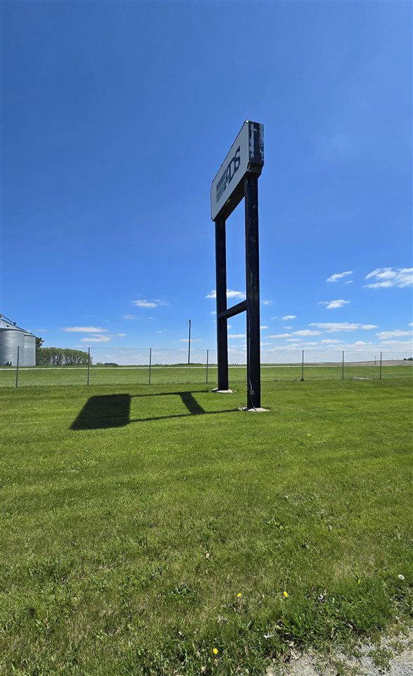 4821 Highway 6 SE Iowa City IA 52240