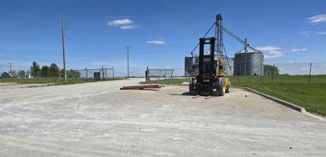 4821 Highway 6 SE Iowa City IA 52240
