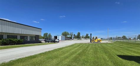4821 Highway 6 SE Iowa City IA 52240