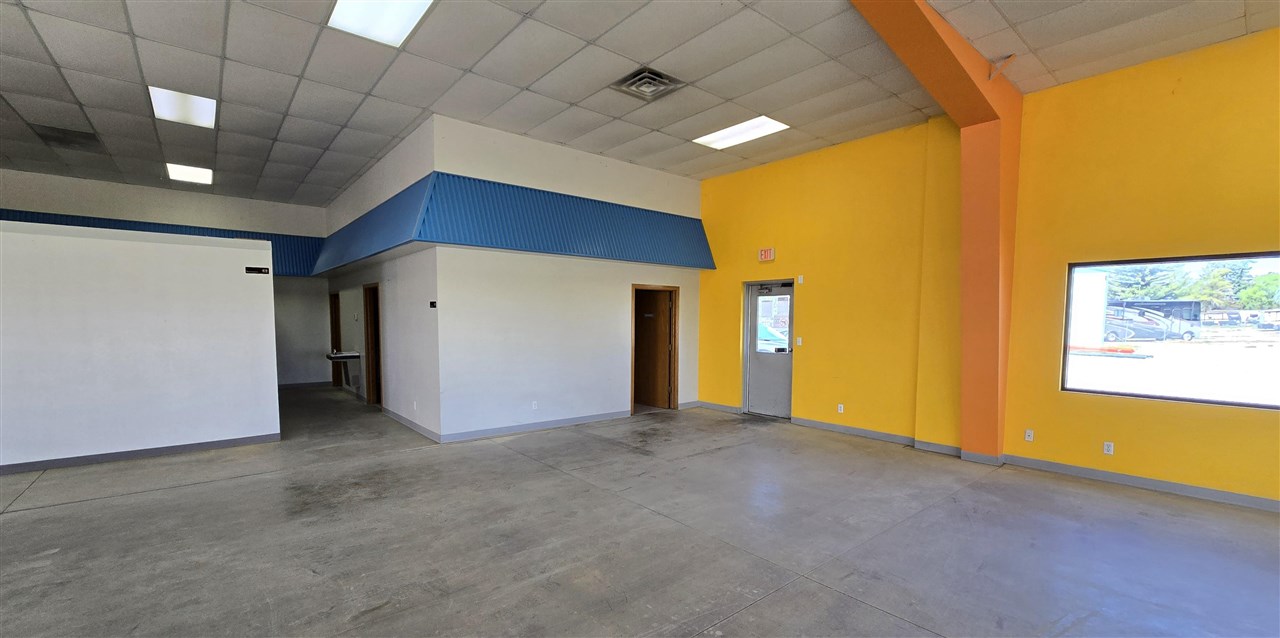 4821 Highway 6 SE Iowa City IA 52240