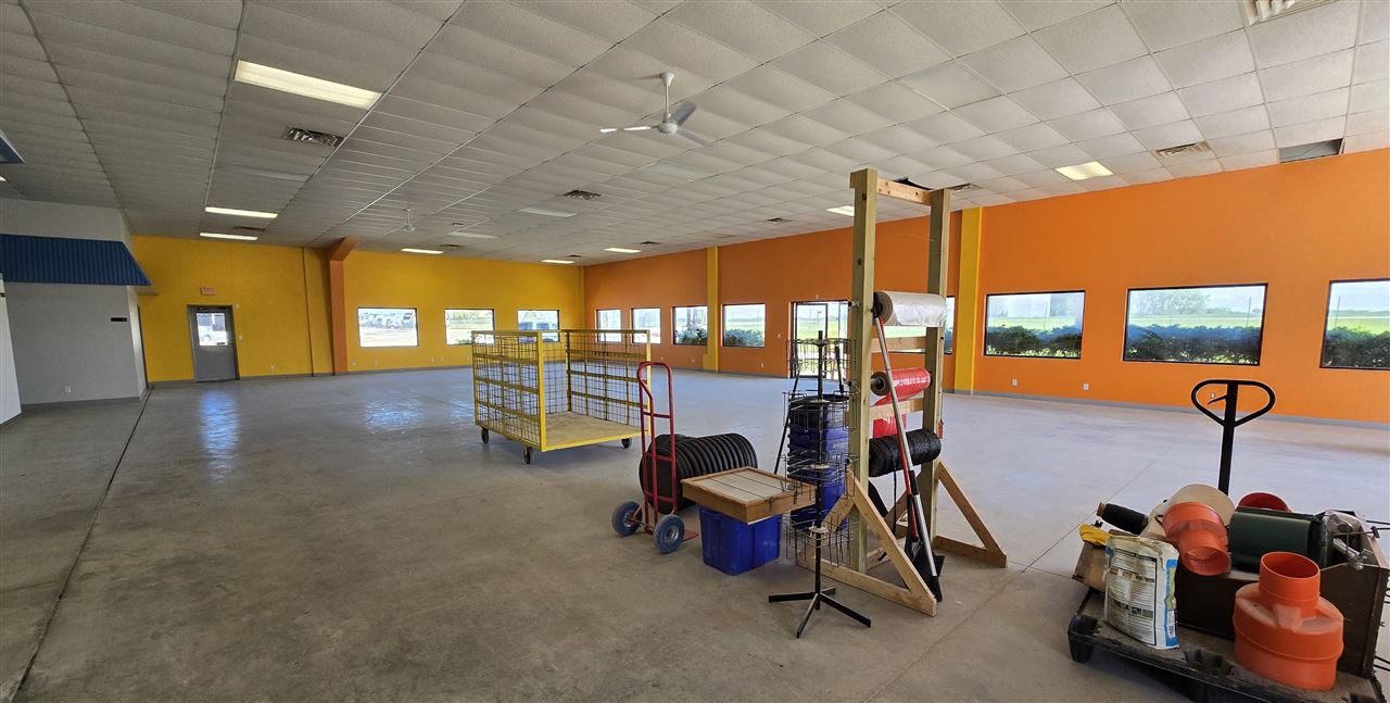 4821 Highway 6 SE Iowa City IA 52240