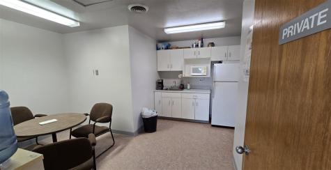 4821 Highway 6 SE Iowa City IA 52240