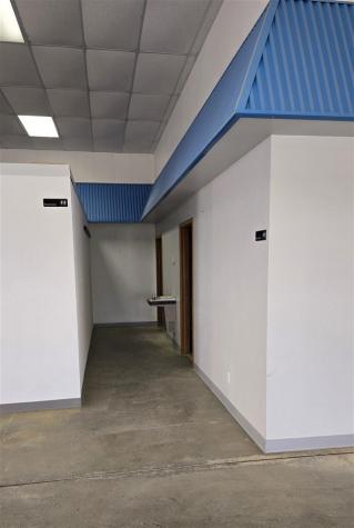 4821 Highway 6 SE Iowa City IA 52240