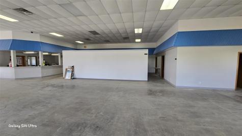 4821 Highway 6 SE Iowa City IA 52240