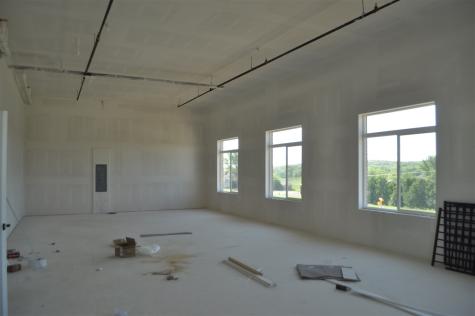 551 State Street Tiffin IA 52340