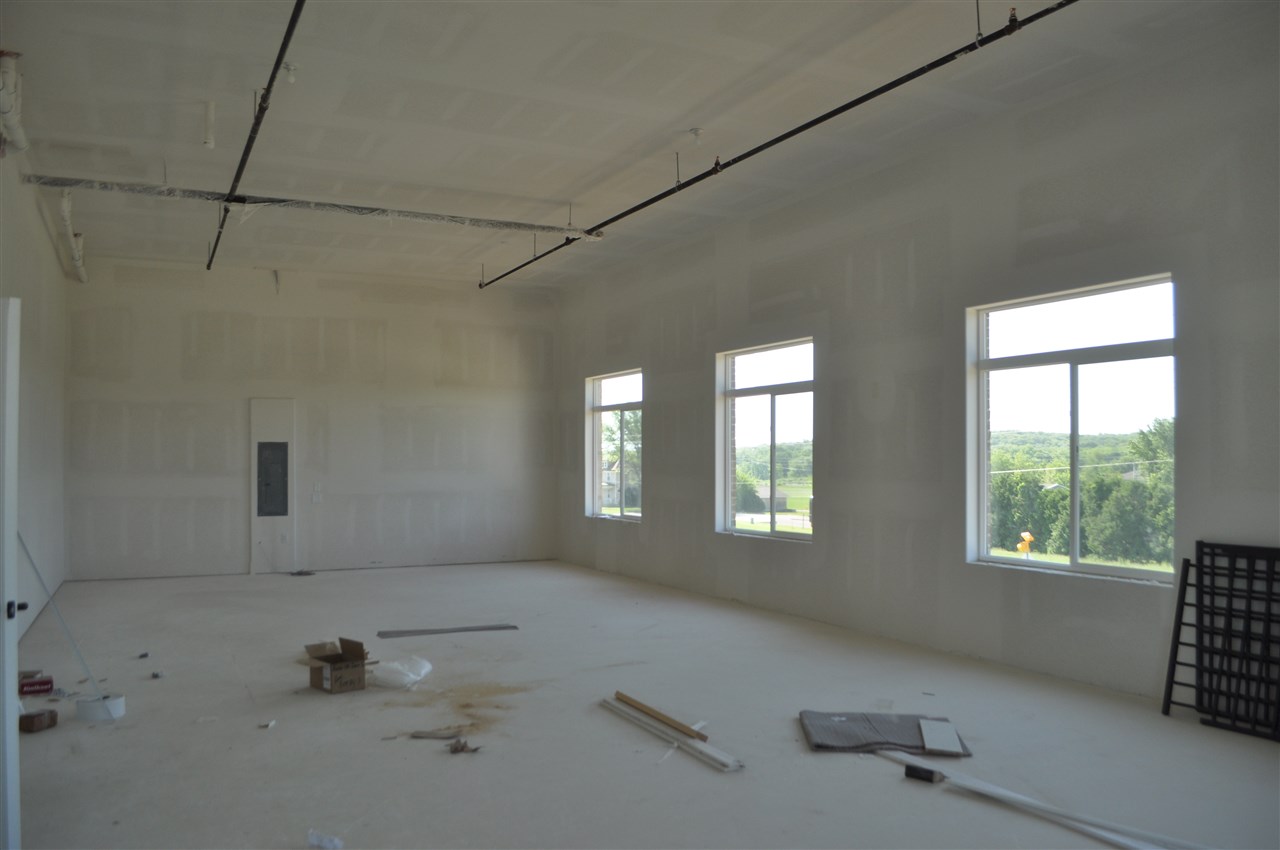 551 State Street Tiffin IA 52340