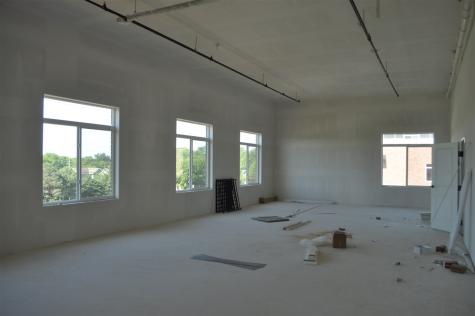 551 State Street Tiffin IA 52340