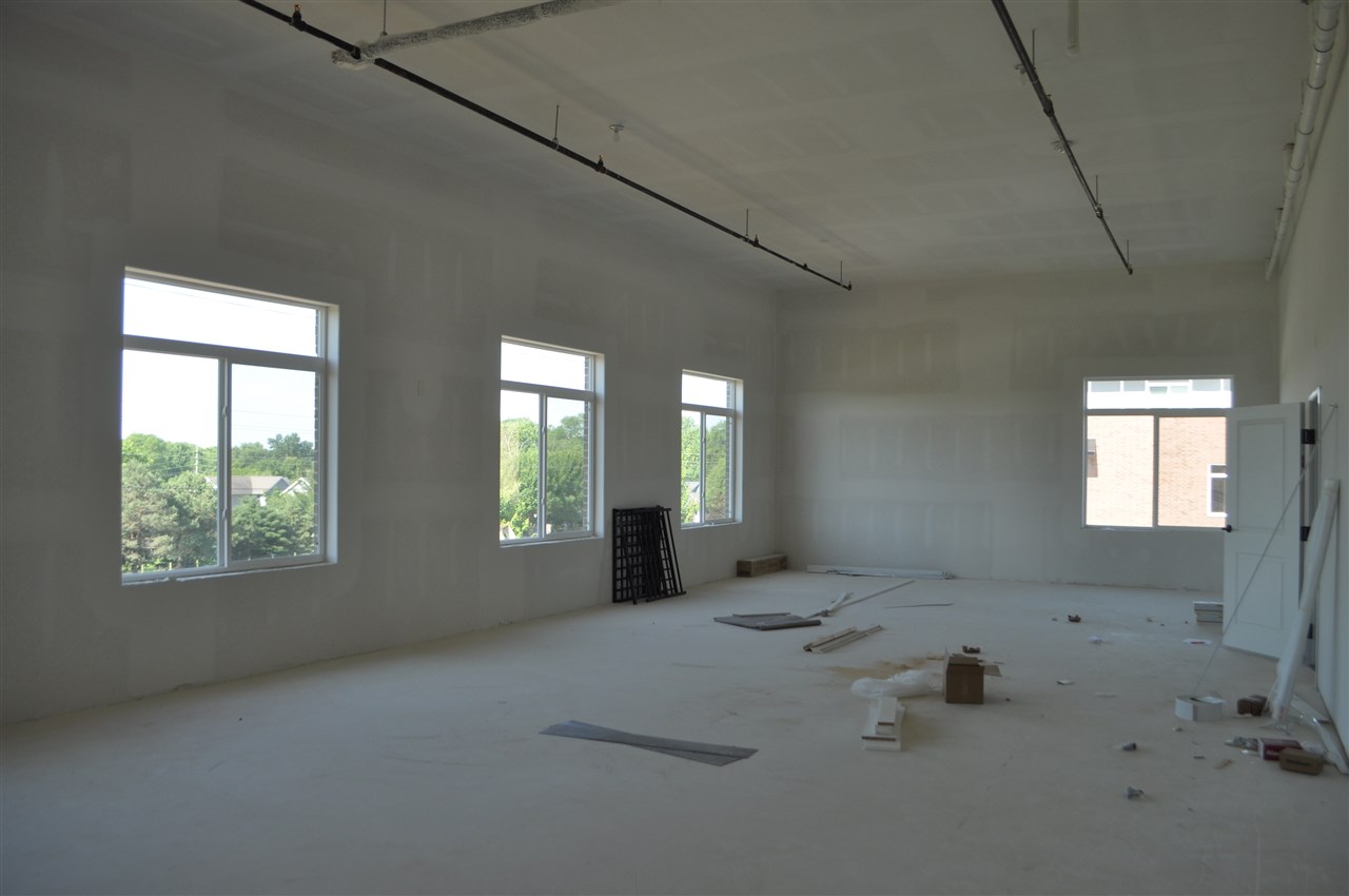 551 State Street Tiffin IA 52340