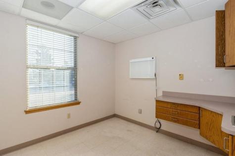 520 10th Avenue Coralville IA 52241