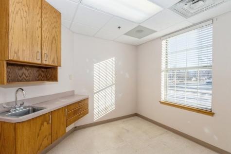 520 10th Avenue Coralville IA 52241