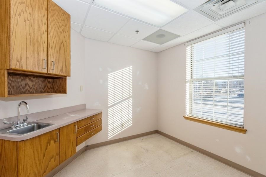 520 10th Avenue Coralville IA 52241