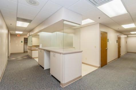 520 10th Avenue Coralville IA 52241