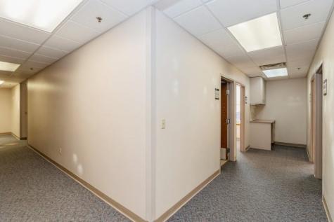 520 10th Avenue Coralville IA 52241