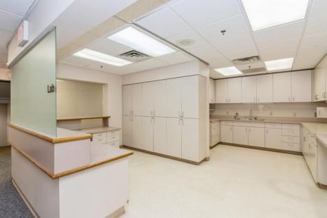 520 10th Avenue Coralville IA 52241