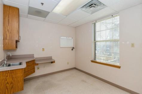 520 10th Avenue Coralville IA 52241
