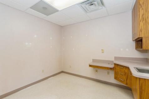 520 10th Avenue Coralville IA 52241