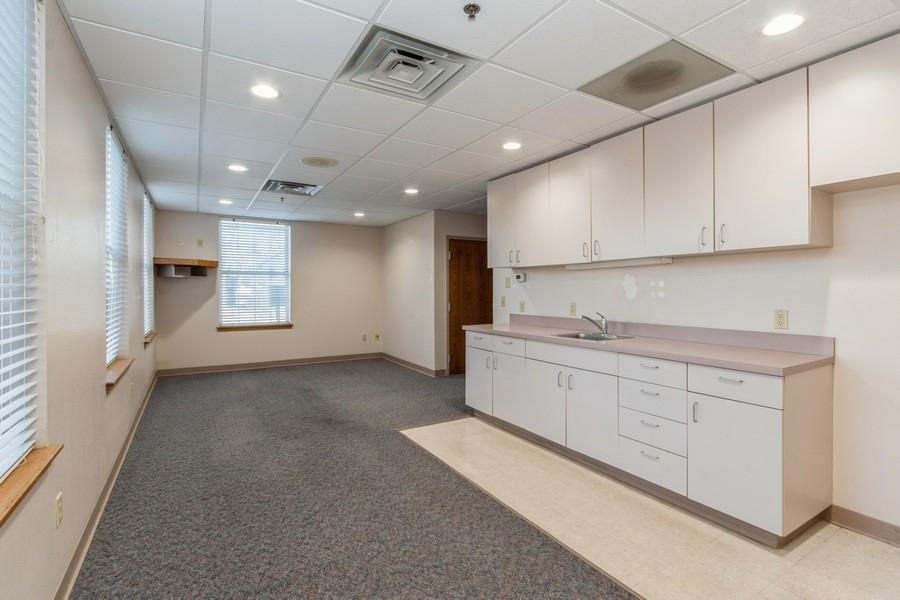 520 10th Avenue Coralville IA 52241