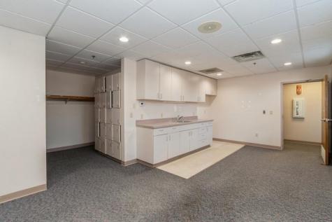 520 10th Avenue Coralville IA 52241