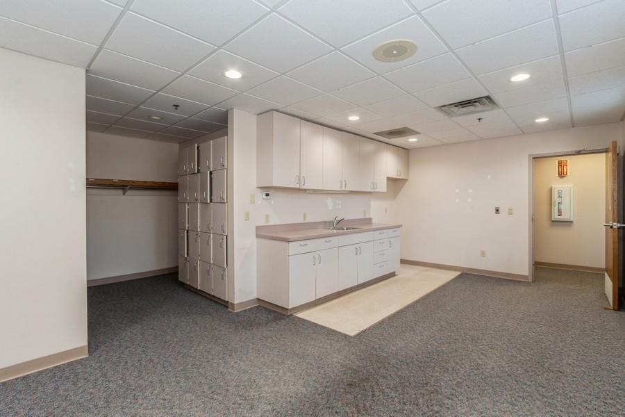 520 10th Avenue Coralville IA 52241