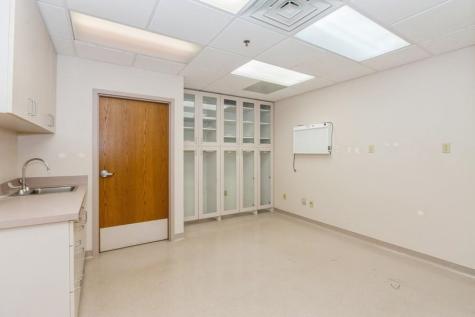 520 10th Avenue Coralville IA 52241