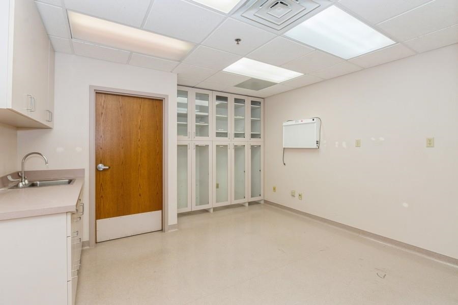 520 10th Avenue Coralville IA 52241