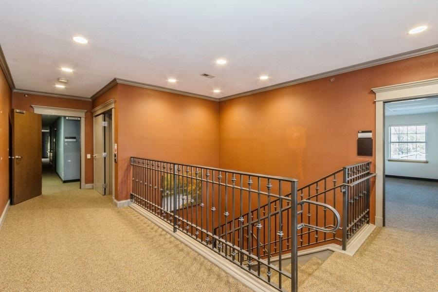 520 10th Avenue Coralville IA 52241
