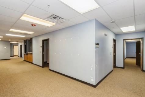 520 10th Avenue Coralville IA 52241