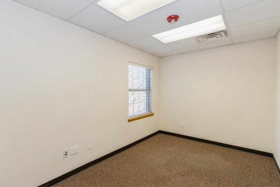 520 10th Avenue Coralville IA 52241
