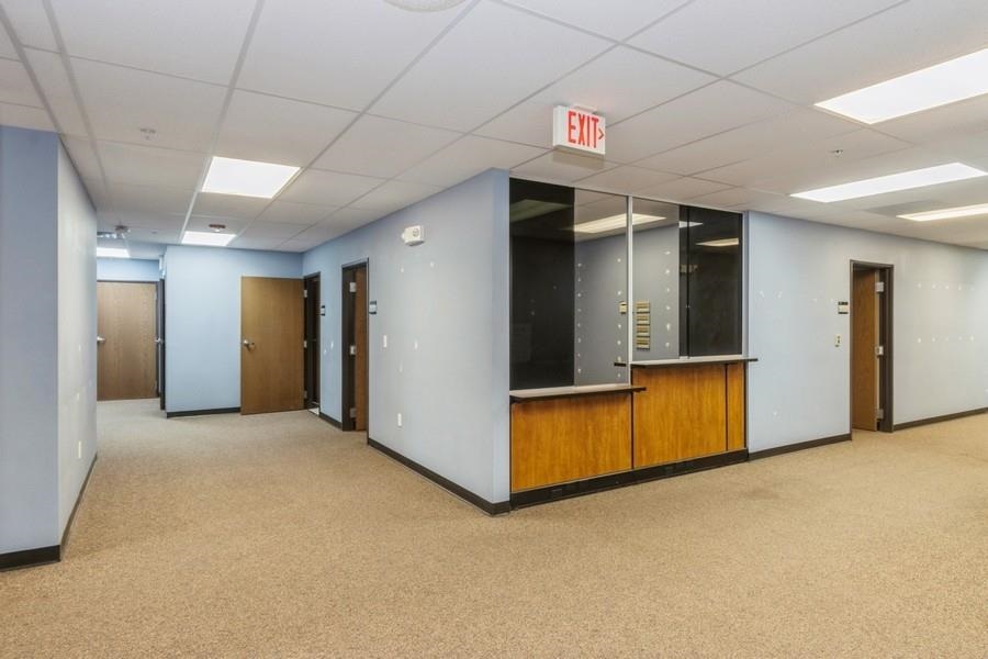 520 10th Avenue Coralville IA 52241