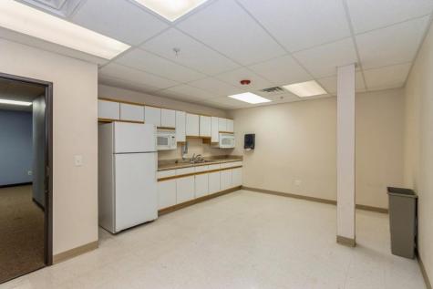 520 10th Avenue Coralville IA 52241