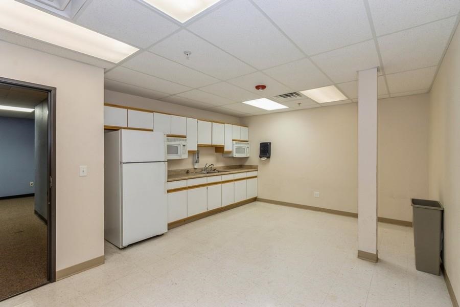 520 10th Avenue Coralville IA 52241