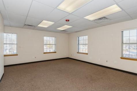520 10th Avenue Coralville IA 52241