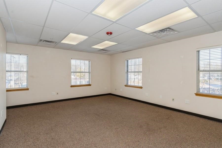 520 10th Avenue Coralville IA 52241