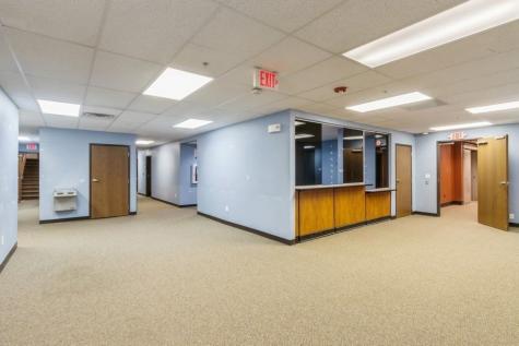 520 10th Avenue Coralville IA 52241