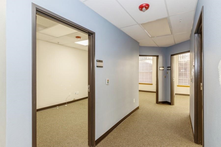 520 10th Avenue Coralville IA 52241