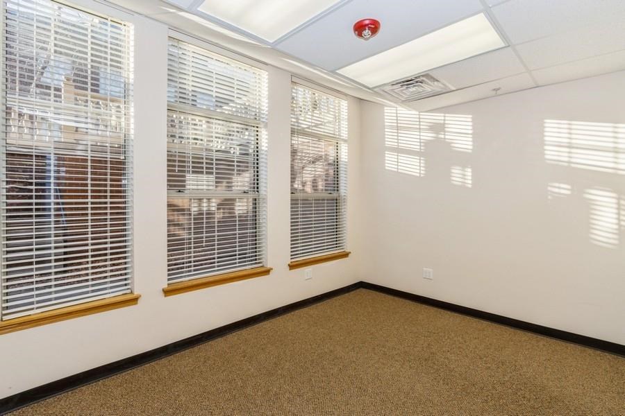 520 10th Avenue Coralville IA 52241