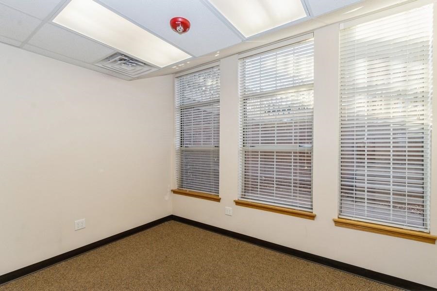 520 10th Avenue Coralville IA 52241