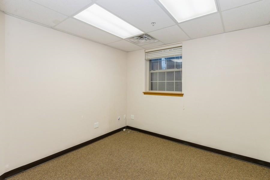 520 10th Avenue Coralville IA 52241