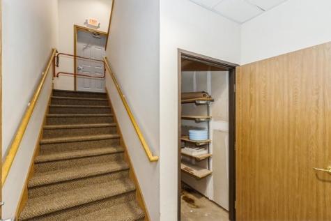 520 10th Avenue Coralville IA 52241