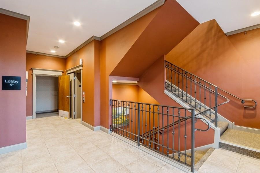 520 10th Avenue Coralville IA 52241