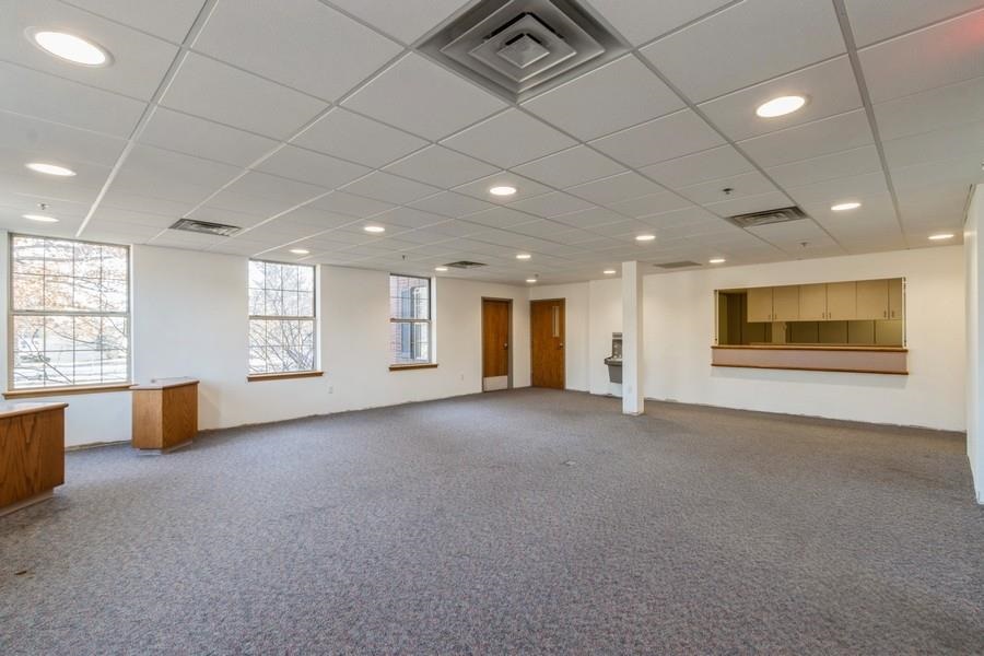 520 10th Avenue Coralville IA 52241