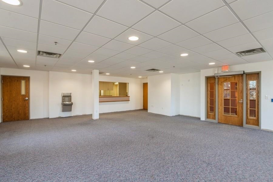 520 10th Avenue Coralville IA 52241