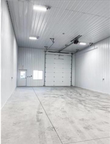 1650 Willow Creek Drive Iowa City IA 52246