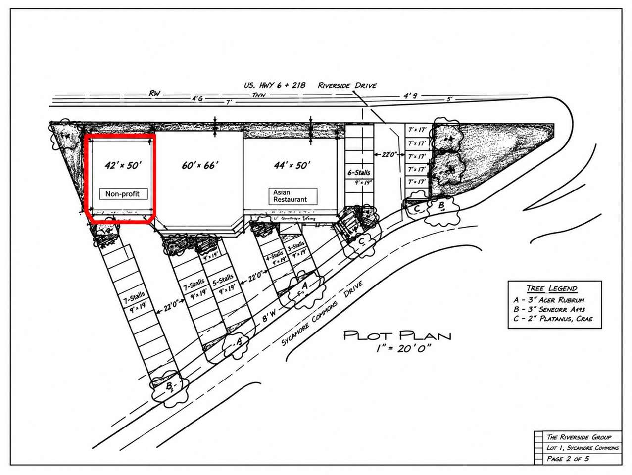 5 Sturgis Corner Iowa City IA 52246